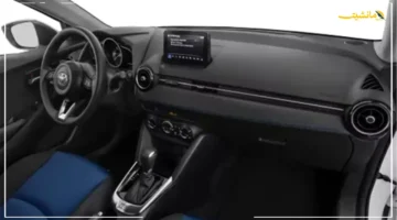 رقم قياسي جديد.. أرخص سيارة سعودية بمواصفات تفوق التوقعات تطرح بأقل من 100 ألف ريال 1